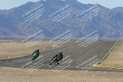 media/Feb-05-2023-SoCal Trackdays (Sun) [[b2340e6653]]/Back Straight Braking Zone (1040am)/